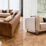 Piano Koltuk Takımı