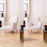 Piano Koltuk Takımı