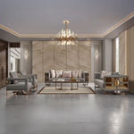 Royal Koltuk Takımı